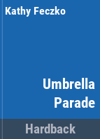 Umbrella_parade