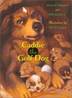 Caddie__the_golf_dog