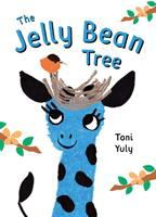 The_Jelly_Bean_tree