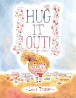 Hug_it_out_