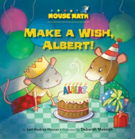 Make_A_Wish__Albert_