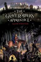 The_grave_robber_s_apprentice