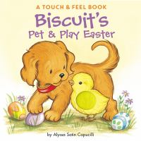 Biscuit_s_pet___play_Easter