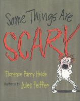 Some_things_are_scary