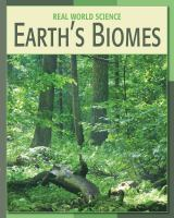 Earth_s_biomes