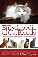 Barron_s_encyclopedia_of_cat_breeds