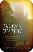 The_dean_s_watch