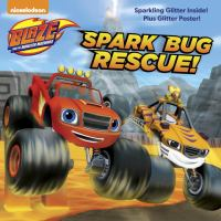 Spark_bug_rescue_