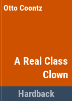 A_real_class_clown