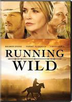 Running_wild