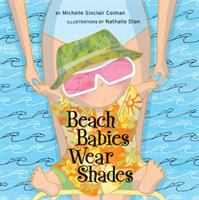 Beach_babies_wear_shades