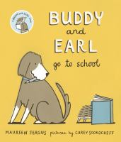 Buddy_and_Earl_go_to_school
