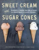 Sweet_cream___sugar_cones