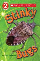 Stinky_bugs