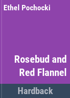 Rosebud___Red_Flannel