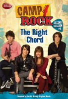The_Right_Chord