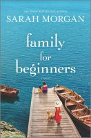 Family_for_beginners