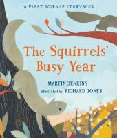 The_squirrels__busy_year