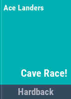 Cave_race_
