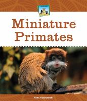 Miniature_primates