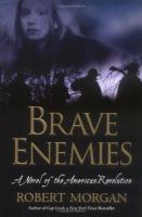 Brave_enemies