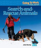 Search-and-rescue_animals