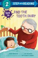 How_to_find_the_tooth_fairy