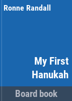 My_Hanukkah_book