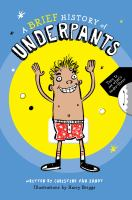 A_brief_history_of_underpants