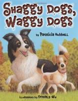 Shaggy_dogs__waggy_dogs
