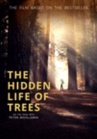 The_hidden_life_of_trees