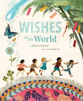 Wishes_of_the_world