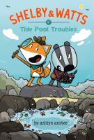 Tide_pool_troubles