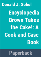 Encyclopedia_Brown_takes_the_cake_