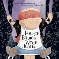 Rocker_babies_wear_jeans