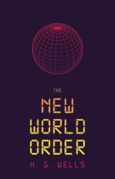 The_New_World_Order