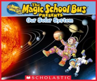 The_Magic_School_Bus_Presents__Our_Solar_System