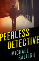 Peerless_Detective