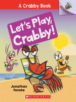 Let_s_Play__Crabby___An_Acorn_Book