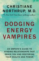 Dodging_energy_vampires