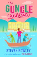 The_Guncle_Abroad