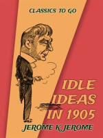 Idle_Ideas_in_1905