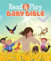Read_and_Play_Baby_Bible
