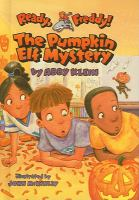 The_Pumpkin_Elf_mystery
