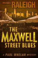 The_Maxwell_Street_Blues