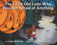 The_little_old_lady_who_was_not_afraid_of_anything