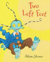 Two_left_feet