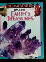 Exploring_earth_s_treasures