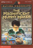 The_magnificent_mummy_maker