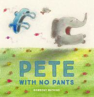Pete_with_no_pants